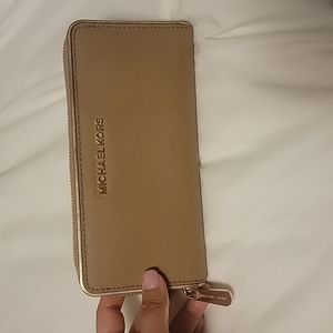 MK Wallet